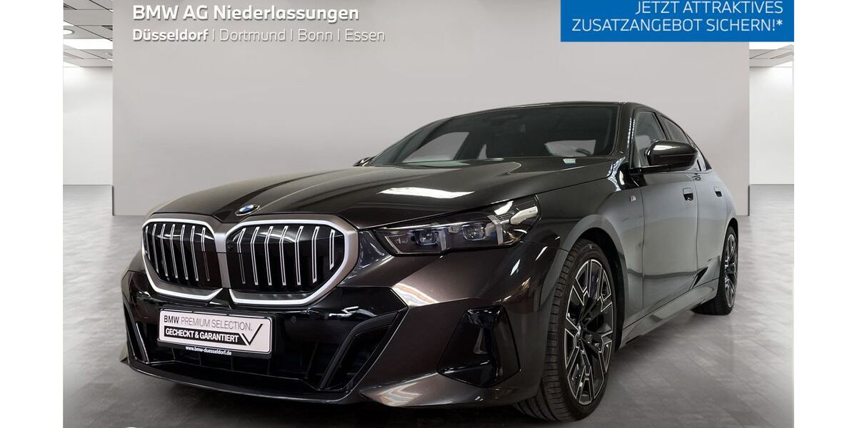 BMW 520 24.483 km 54.299 &euro; Düsseldorf 40237