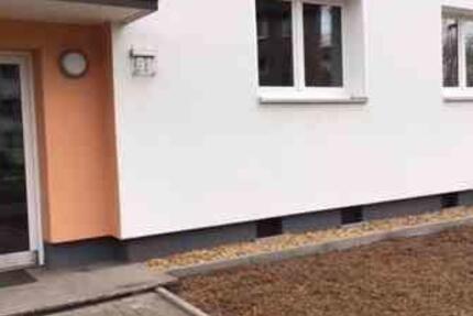 Wohnung Duisburg Duisburg-Mitte - 2 Zimmer, 52 m&sup2;, 492&euro; | Angebot:26685178