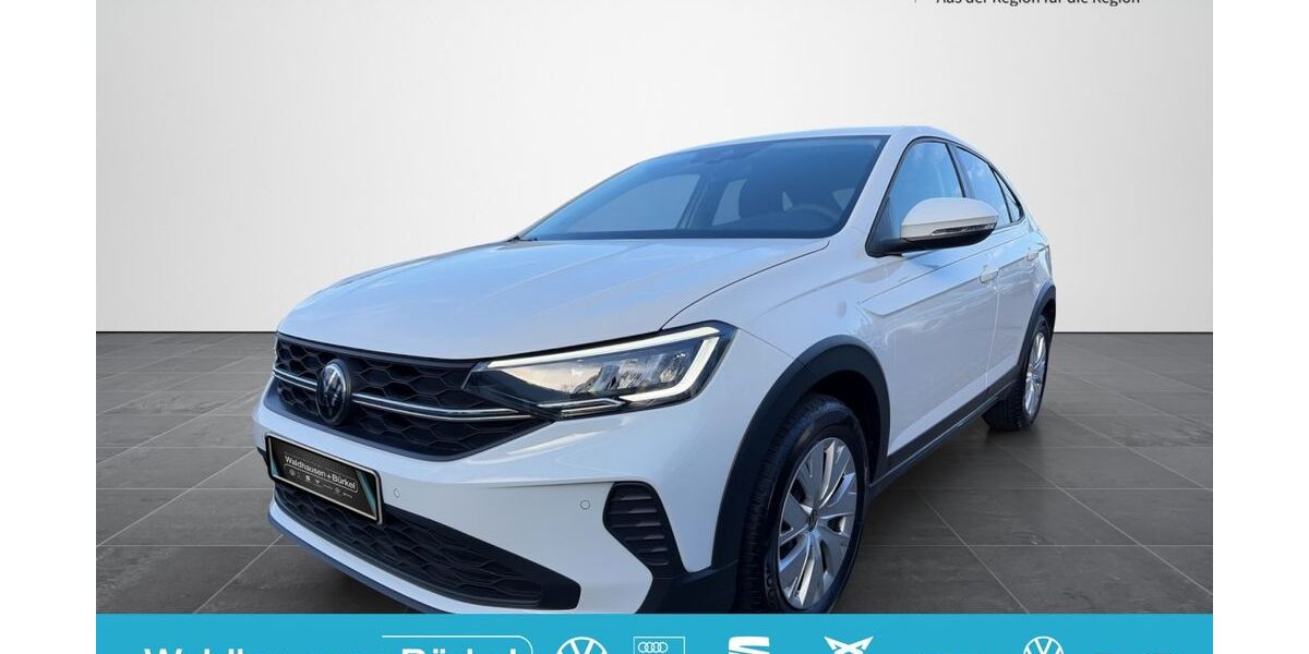 VW Taigo 34.540 km 17.390 &euro; Moenchengladbach 41063