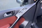 VW Tiguan Sport & Style / Allrad/ Automatik / Leder 195.000 km 8.900 &euro; Mönchengladbach 41066