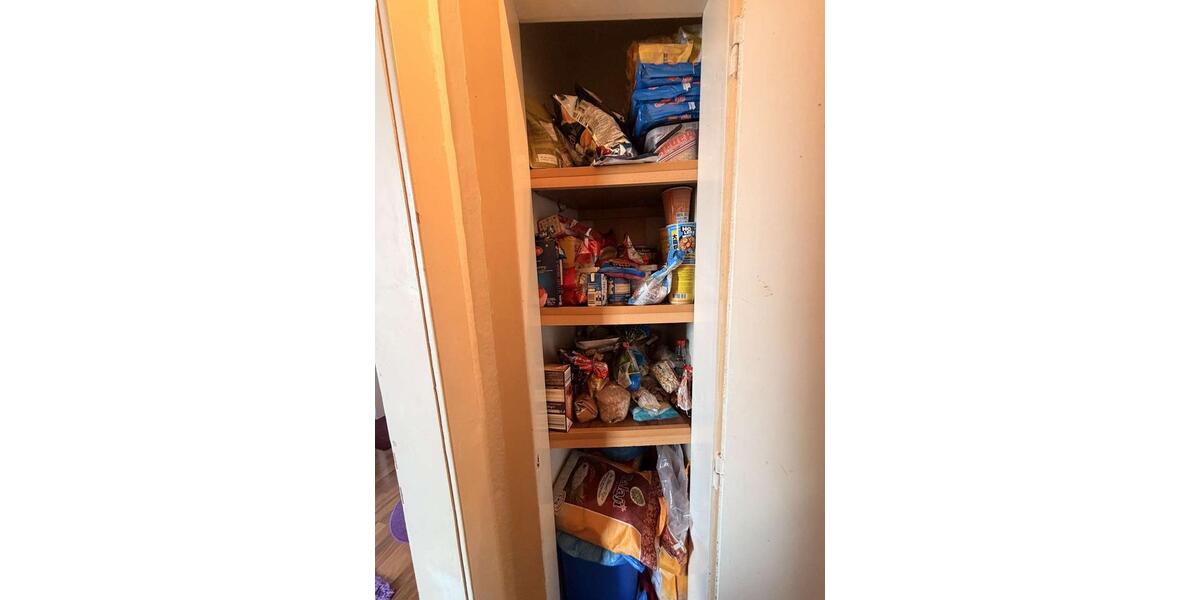 Etagenwohnung Düsseldorf Stadtbezirk 3 - 1 Zimmer, 45 m&sup2;, 865&euro; | Angebot:26019339