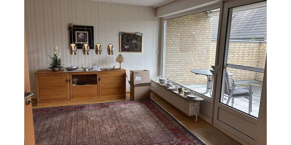 Einfamilienhaus Kempen St. Hubert - 4 Zimmer, 120 m&sup2;, 369.000&euro; | Angebot:25741182