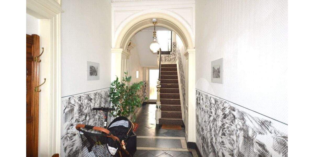 Mehrfamilienhaus, Wohnhaus Mönchengladbach Stadtmitte - 329.000&euro; | Angebot:25728417