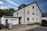 Doppelhaushälfte Düsseldorf Unterrath - 6 Zimmer, 208 m&sup2;, 684.000&euro; | Angebot:25691151