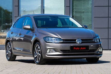 VW Polo 118.755 km 12.980 &euro; Korschenbroich 41352