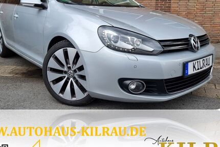 VW Golf 145.000 km 8.000 &euro; Mettmann 40822