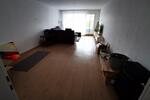 Etagenwohnung Ratingen - 3 Zimmer, 89 m&sup2;, 350.000&euro; | Angebot:25170662