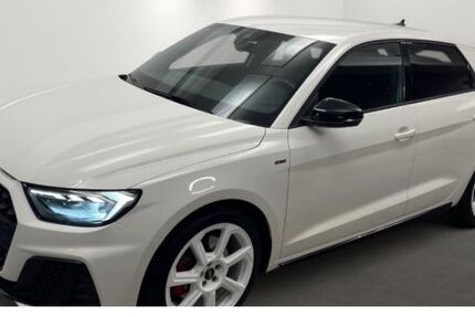 Audi A1 61.390 km 22.980 &euro; Neuss 41464