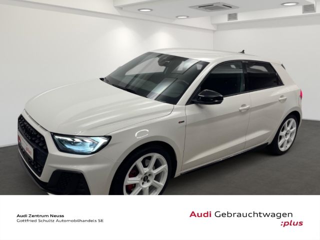 Audi A1 61.390 km 22.980 &euro; Neuss 41464