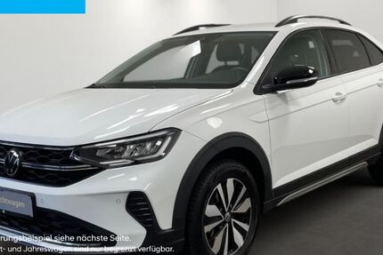 VW Taigo 5.342 km 22.990 &euro; Düsseldorf 40233