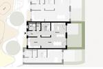 Reihenhaus Düsseldorf Flingern Süd - 4 Zimmer, 135 m&sup2;, 2.700&euro; | Angebot:26196887