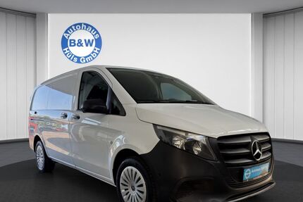 Mercedes-Benz Vito 39.490 km 28.999 &euro; Krefeld 47805