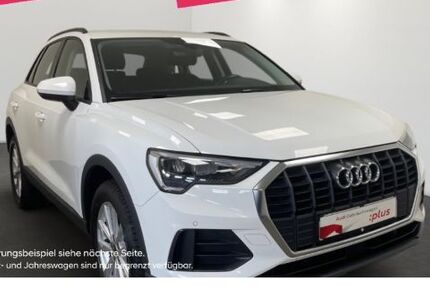 Audi Q3 97.041 km 27.900 &euro; Düsseldorf 40233