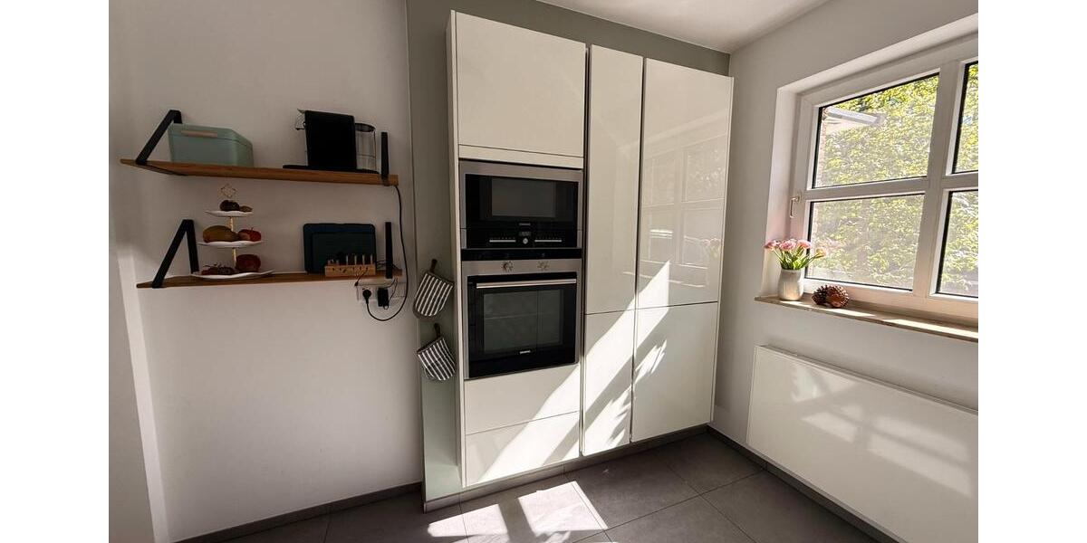 Doppelhaushälfte Krefeld Hülser Berg - 5 Zimmer, 136 m&sup2;, 765.000&euro; | Angebot:26476186
