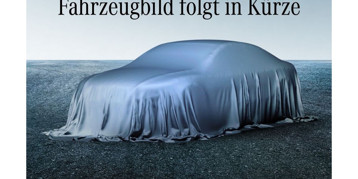 Mercedes-Benz E 220 19.258 km 46.590 &euro; Grevenbroich 41515