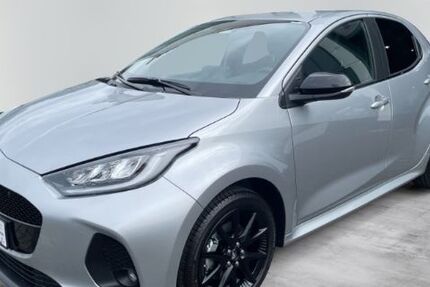 Mazda 2 Hybrid 8.022 km 24.660 &euro; Krefeld 47805