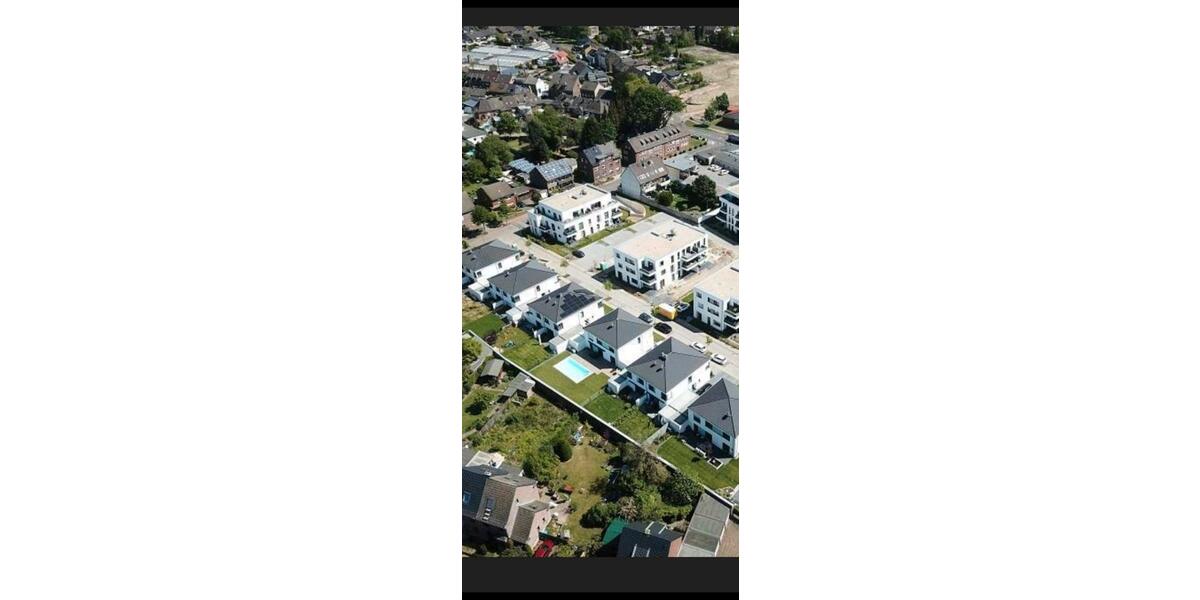 Doppelhaushälfte Nettetal - 5 Zimmer, 134 m&sup2;, 499.999&euro; | Angebot:27018178
