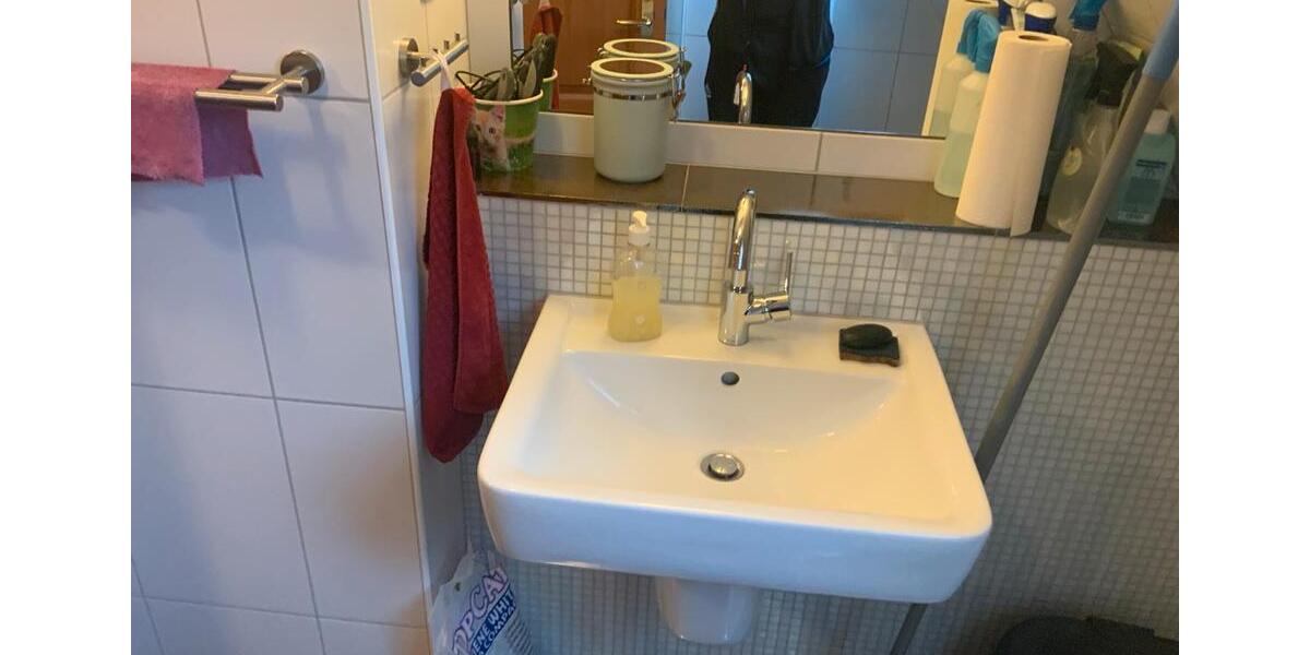 Dachgeschoßwohnung Neuss Gnadental - 5 Zimmer, 177 m&sup2;, 2.250&euro; | Angebot:26384336
