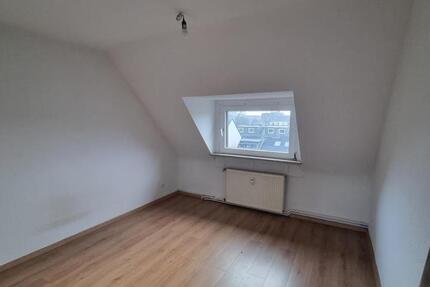 Wohnung Duisburg Mittelmeiderich - 3 Zimmer, 56 m&sup2;, 450&euro; | Angebot:23912672