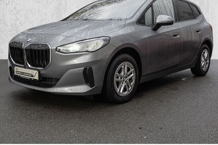 BMW 216 Active Tourer 39.324 km 21.900 &euro; Mettmann 40822