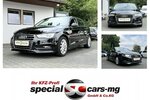 Audi A3 / Attraction / Sportback / Klima / NAVI 130.000 km 11.490 &euro; Mönchengladbach 41066