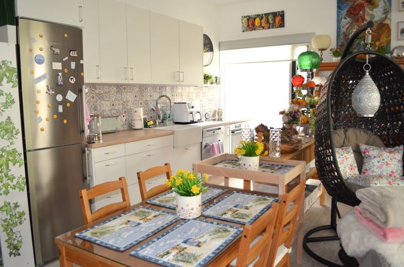 2,5 Zimmerwohnung auf 148 m² Gesamtfläche in gehobener Wohnanlage mit Pool in Metzkausen! - Erdgeschoßwohnung Mettmann / Metzkausen Metzkausen | Angebot:26705579