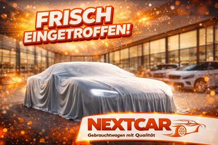 Mercedes-Benz CLA 200 85.000 km 19.499 &euro; Mülheim an der Ruhr 45476