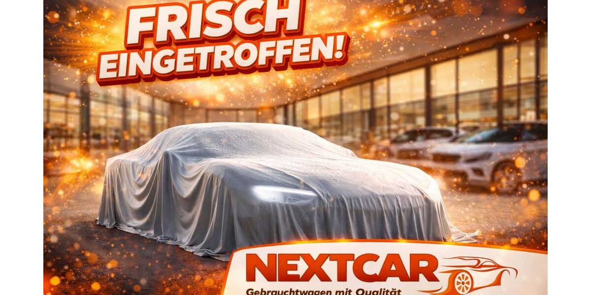 Mercedes-Benz CLA 200 85.000 km 19.499 &euro; Mülheim an der Ruhr 45476