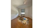 Etagenwohnung Mönchengladbach - 4 Zimmer, 100 m&sup2;, 850&euro; | Angebot:26679375