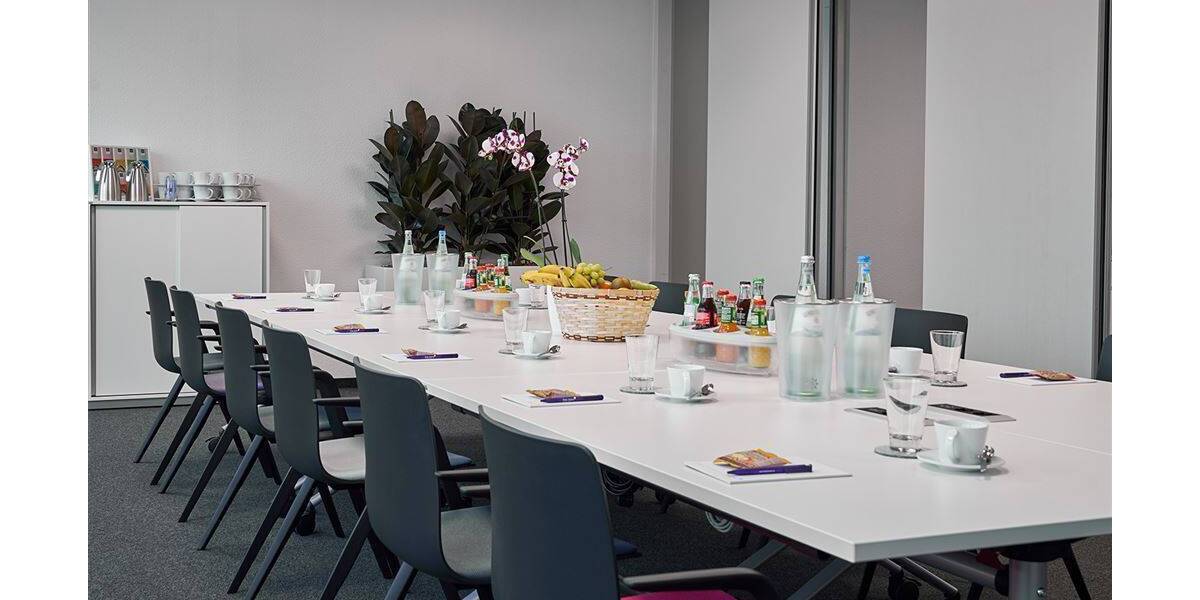 Gewerbeobjekt Neuss Hammfeld - 800&euro; | Angebot:26834730