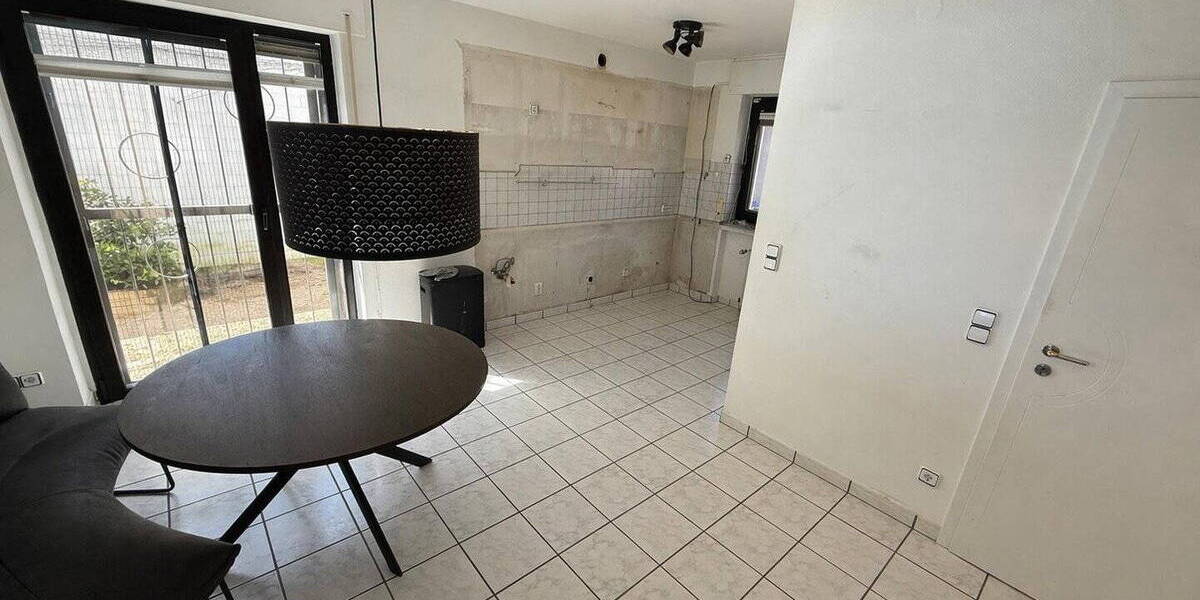 Doppelhaushälfte Willich Anrath - 4 Zimmer, 134 m&sup2;, 419.500&euro; | Angebot:26275139