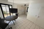 Doppelhaushälfte Willich Anrath - 4 Zimmer, 134 m&sup2;, 419.500&euro; | Angebot:26275139