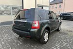 Land Rover Freelander XE Limited Edition / Allrad / AHK 210.000 km 7.450 &euro; Mönchengladbach 41066