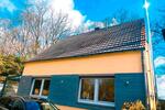 Einfamilienhaus Niederkrüchten - 5 Zimmer, 120 m&sup2;, 469.000&euro; | Angebot:25944098