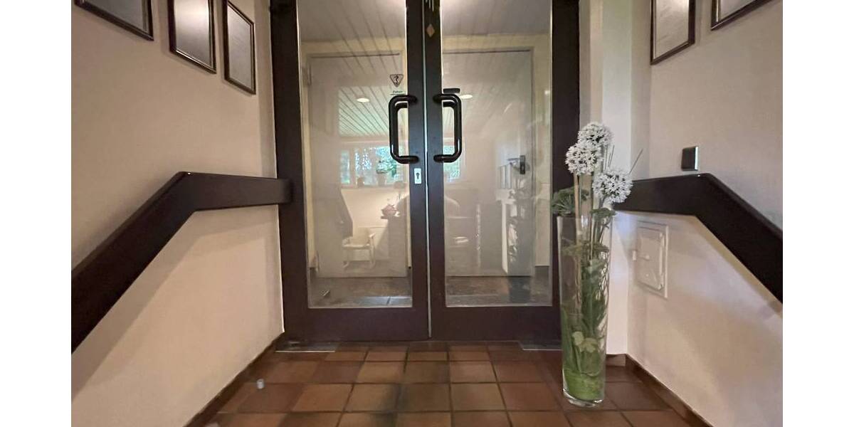 Etagenwohnung Ratingen Hösel - 1 Zimmer, 350.000&euro; | Angebot:25742854