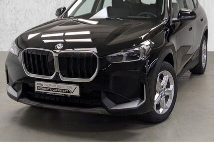 BMW X1 30.544 km 39.580 &euro; Düsseldorf 40595