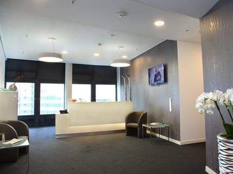 Gewerbeobjekt Düsseldorf Stadtmitte - 282&euro; | Angebot:25874040