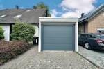 Doppelhaushälfte Grevenbroich Wevelinghoven - 3 Zimmer, 118 m&sup2;, 379.000&euro; | Angebot:26672405