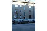 Etagenwohnung Duisburg Neudorf-Süd - 2 Zimmer, 39 m&sup2;, 340&euro; | Angebot:26683996