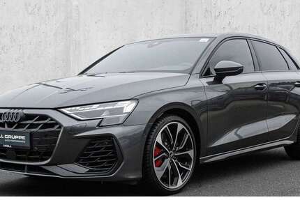 Audi S3 22.250 km 43.950 &euro; Düsseldorf 40474