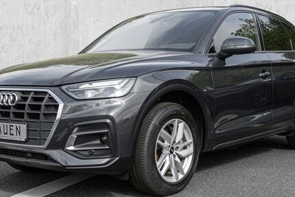 Audi Q5 93.205 km 32.950 &euro; Meerbusch 40670