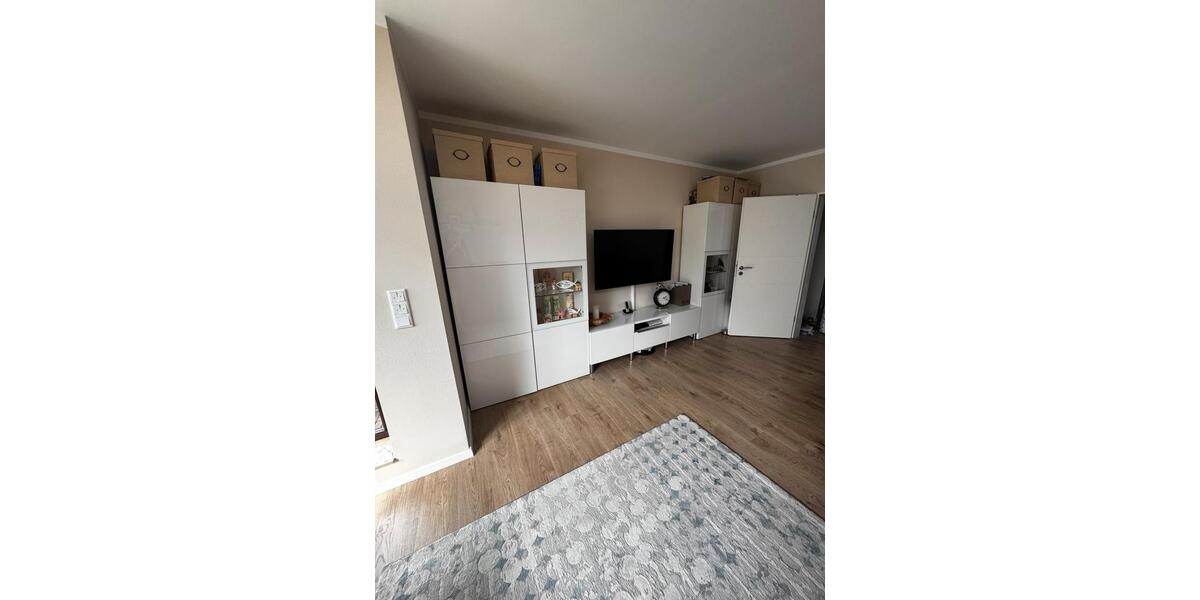 Etagenwohnung Mönchengladbach Süd - 3 Zimmer, 75 m&sup2;, 216.000&euro; | Angebot:25807867