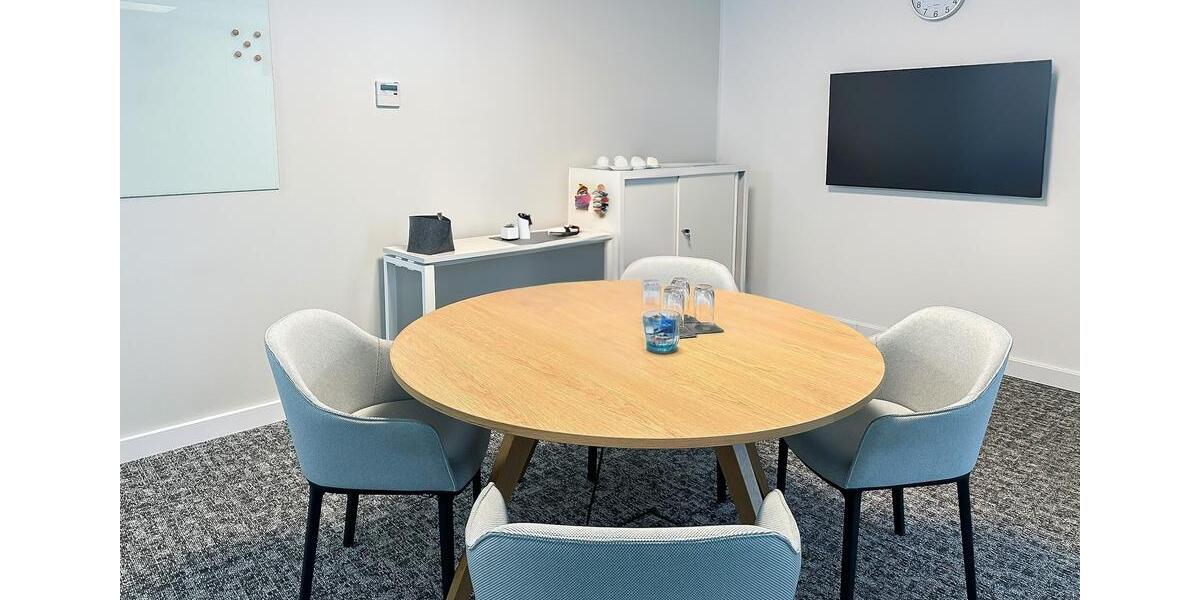 Gewerbeobjekt Mönchengladbach - 109&euro; | Angebot:22933348