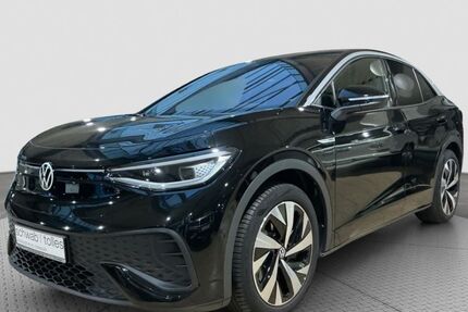 VW ID.5 47.739 km 31.990 &euro; Neuss 41469