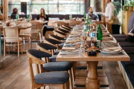 Gewerbeobjekt Düsseldorf Stadtmitte - 2.950&euro; | Angebot:25095510