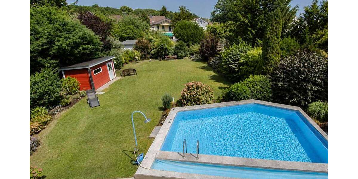 Einfamilienhaus Duisburg Essenberg - 7 Zimmer, 167 m&sup2;, 675.000&euro; | Angebot:27606604