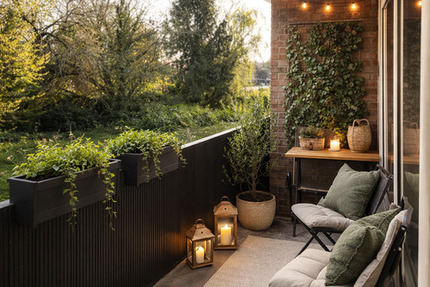 Wohnung Krefeld Hüls - 2 Zimmer, 55 m&sup2;, 670&euro; | Angebot:26093646