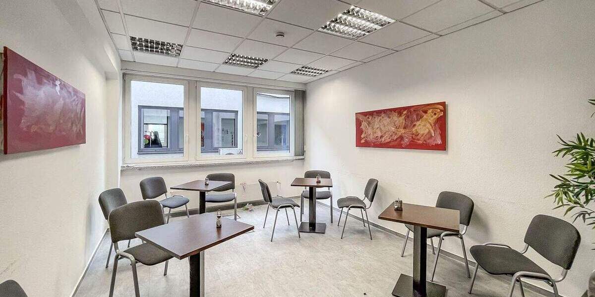 Gewerbeobjekt Erkelenz - 5 Zimmer, 2 m&sup2;, 16.360&euro; | Angebot:25726825