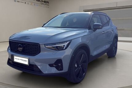 Volvo XC40 3.100 km 43.990 &euro; Krefeld 47805