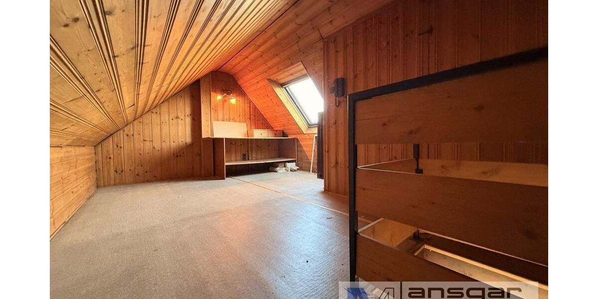 Mehrfamilienhaus, Wohnhaus Mönchengladbach / Heyden Rheydt - 6 Zimmer, 123 m&sup2;, 295.000&euro; | Angebot:25726251